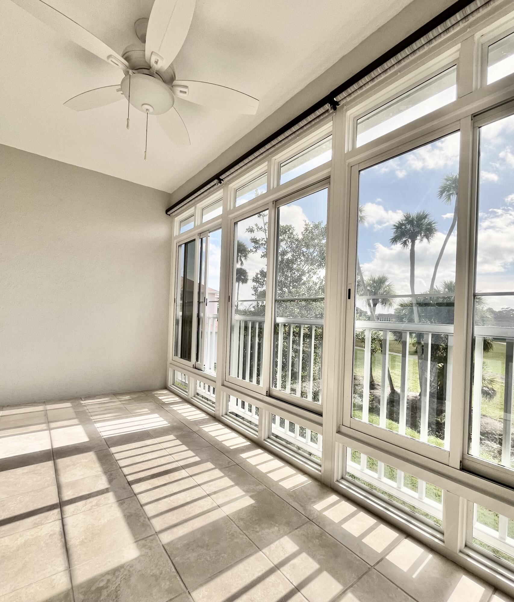 255 Grand Royale Circle 202