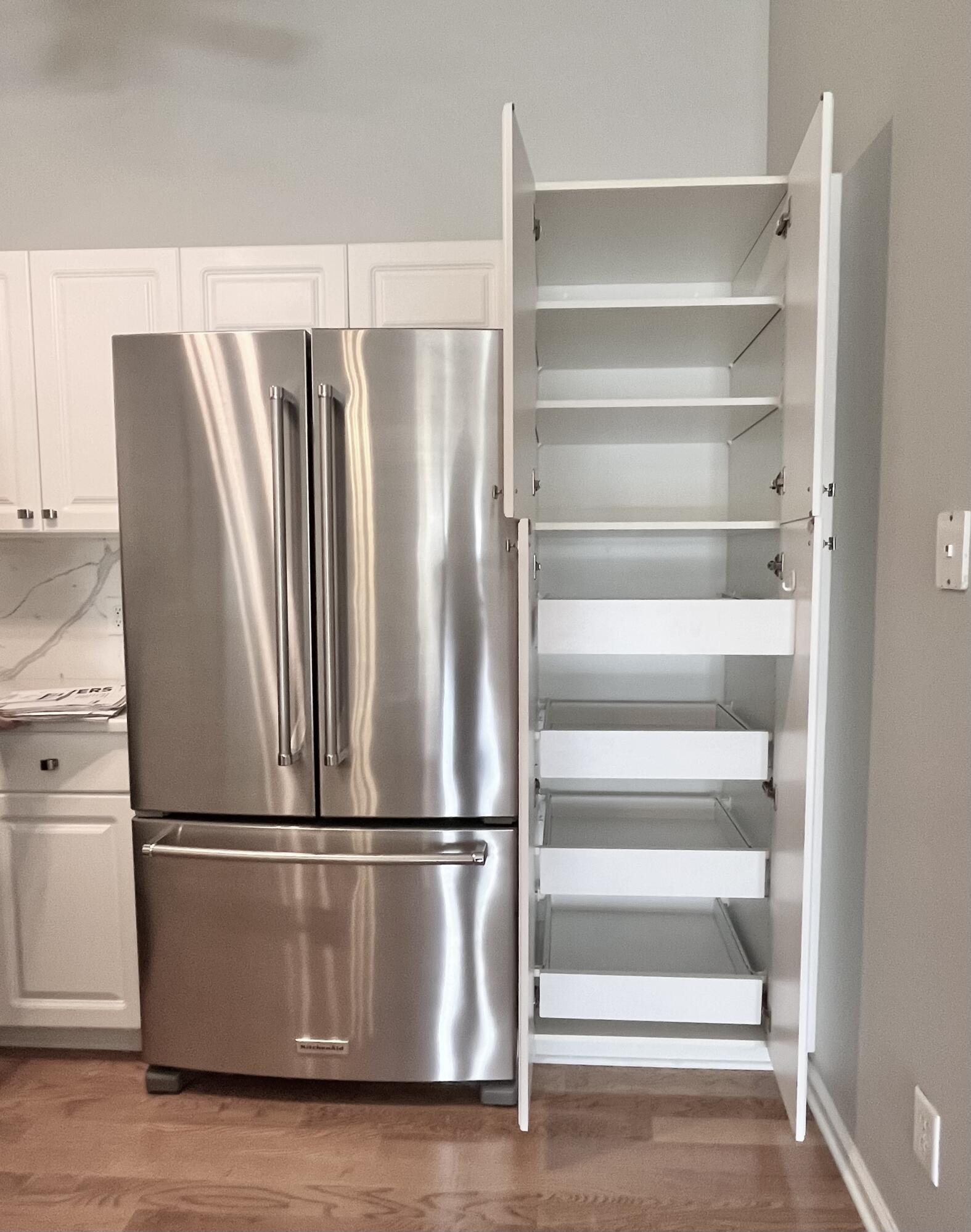 255 Grand Royale Circle 202