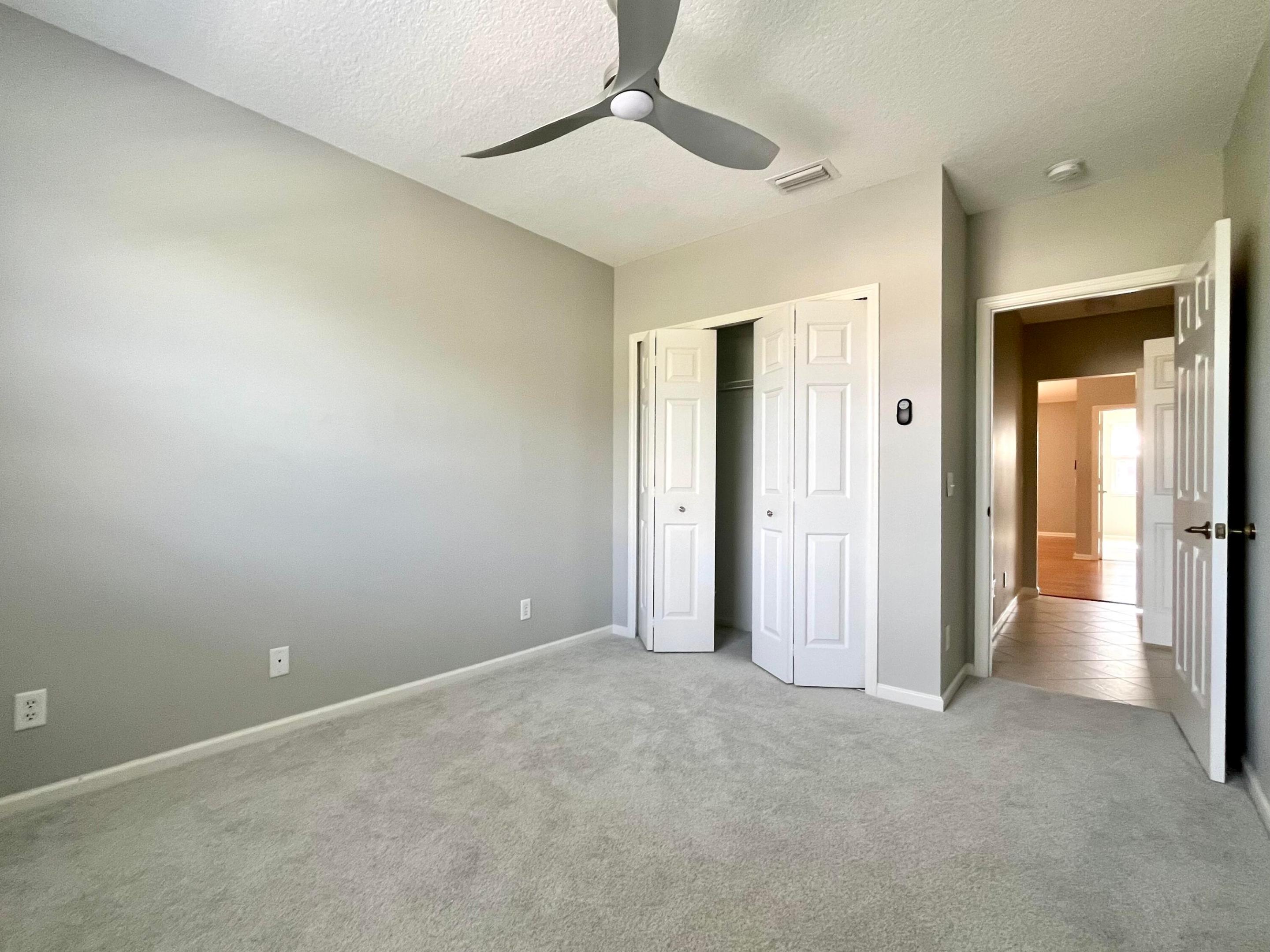 255 Grand Royale Circle 202