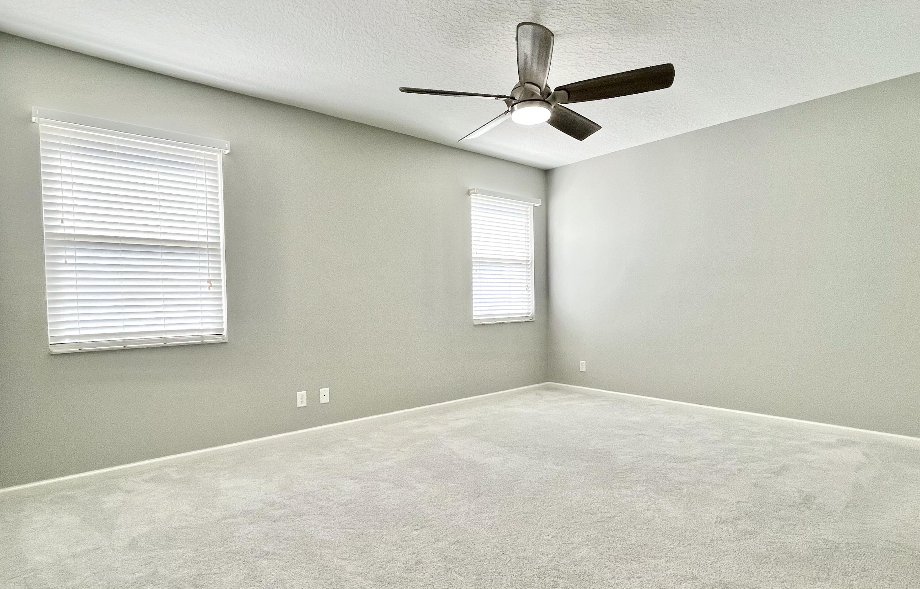 255 Grand Royale Circle 202