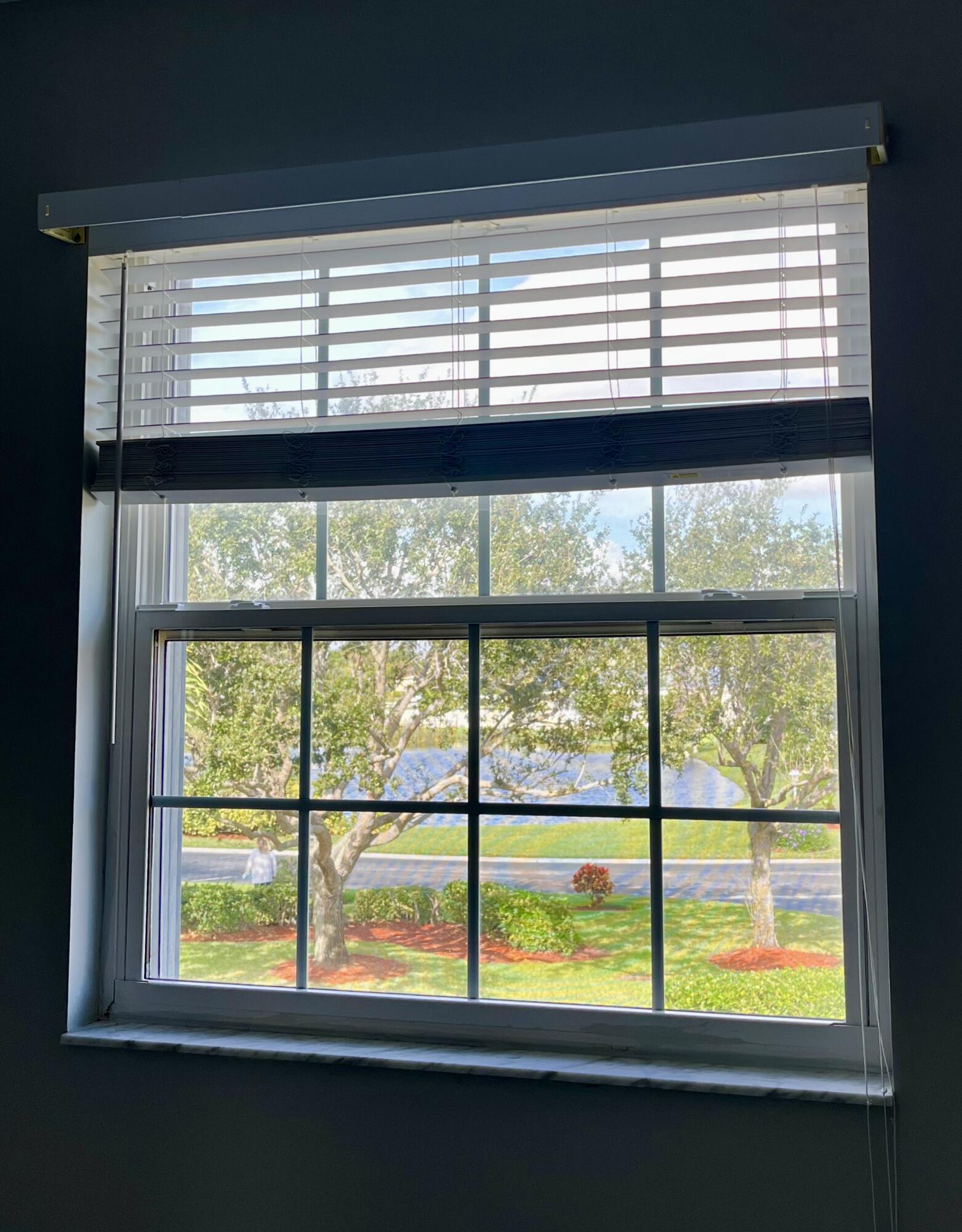 255 Grand Royale Circle 202