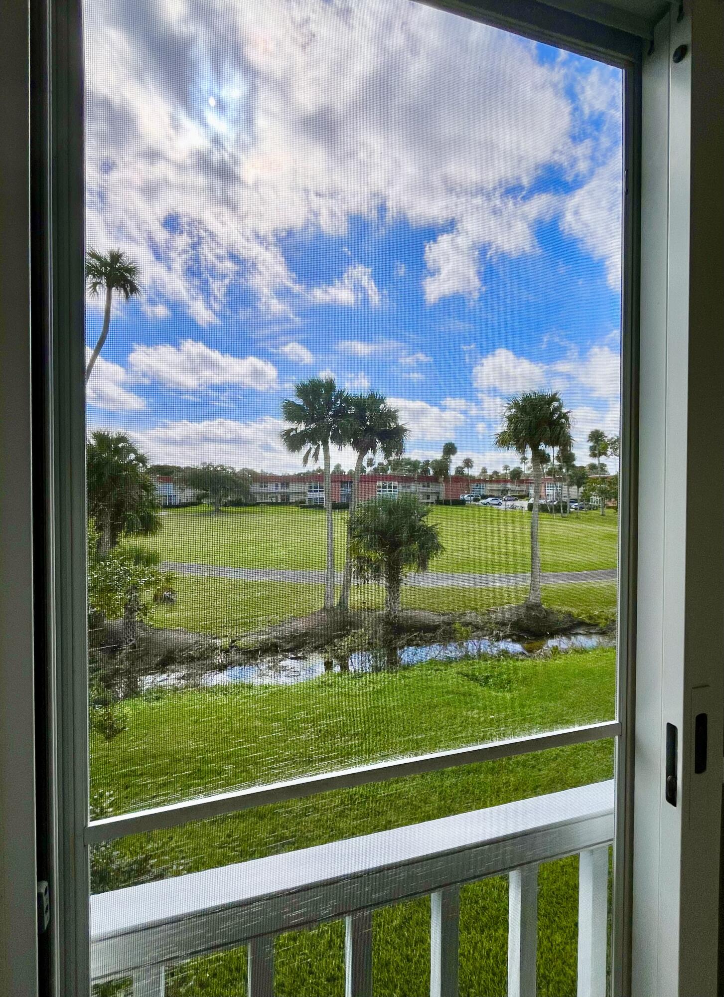 255 Grand Royale Circle 202