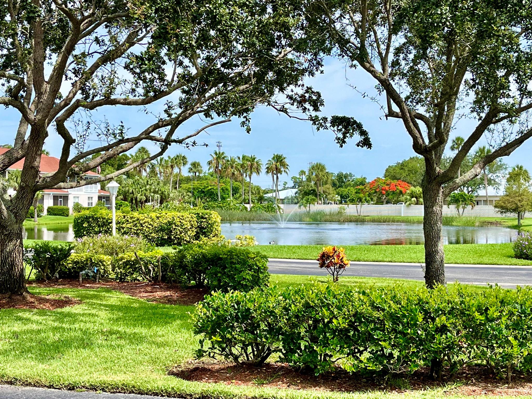 255 Grand Royale Circle 202