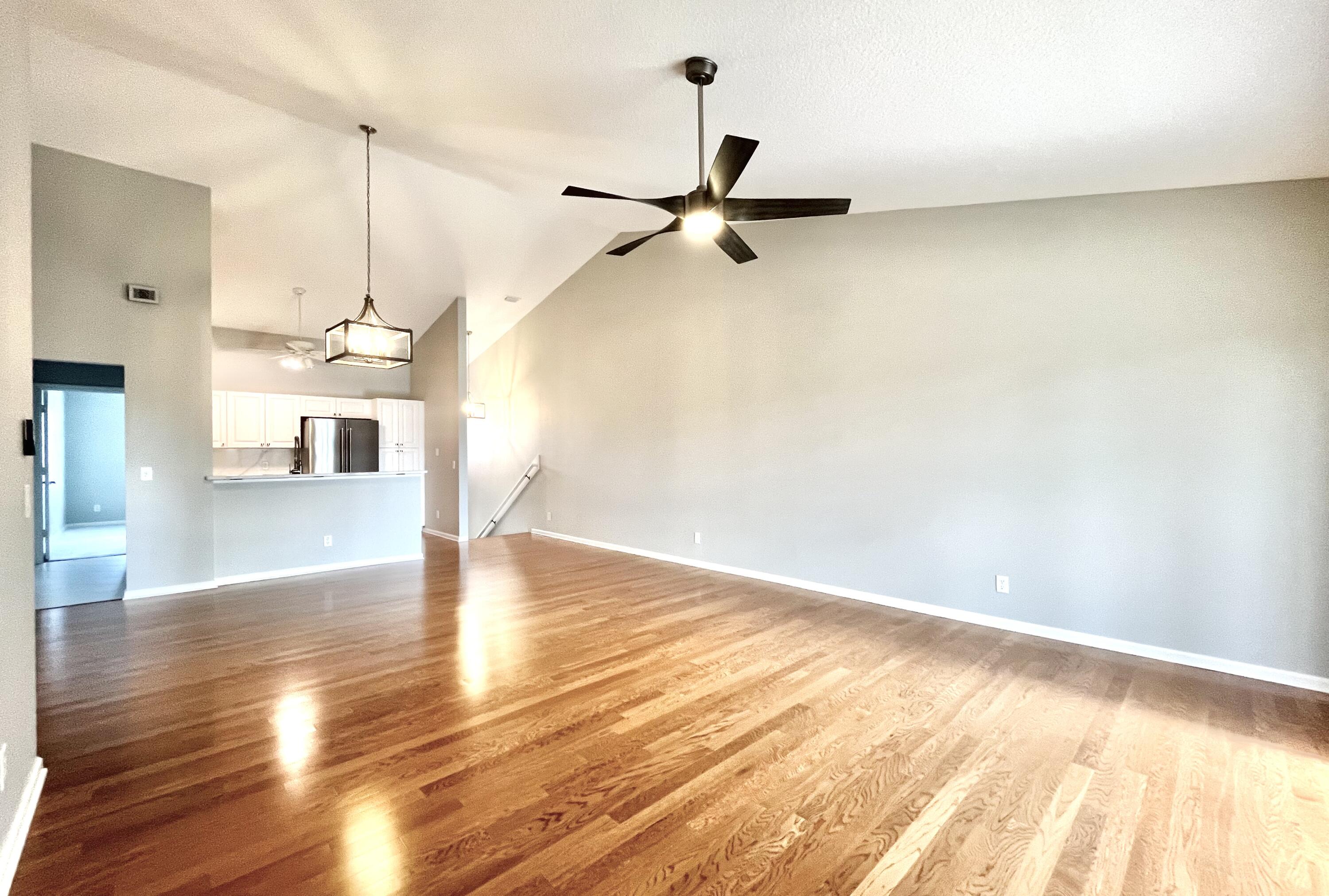 255 Grand Royale Circle 202