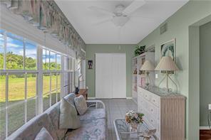 740 Lake Orchid Circle 109