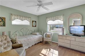 740 Lake Orchid Circle 109