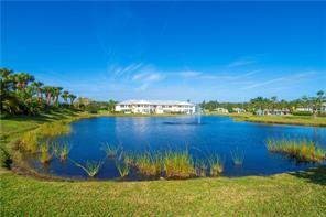 740 Lake Orchid Circle 109