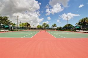 740 Lake Orchid Circle 109