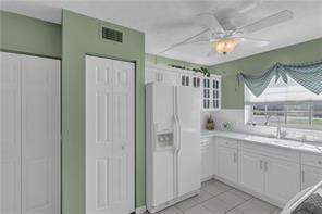 740 Lake Orchid Circle 109