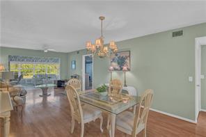 740 Lake Orchid Circle 109