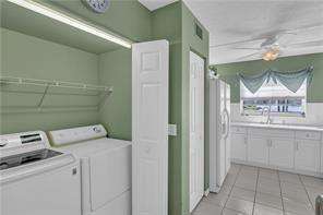 740 Lake Orchid Circle 109