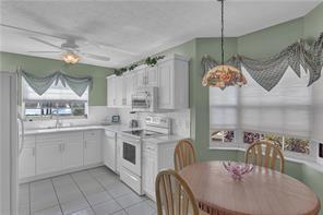 740 Lake Orchid Circle 109