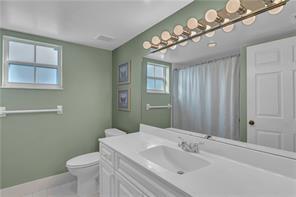 740 Lake Orchid Circle 109