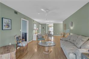740 Lake Orchid Circle 109