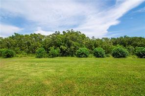 740 Lake Orchid Circle 109