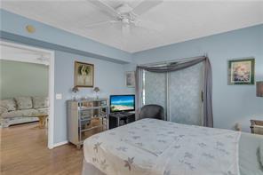 740 Lake Orchid Circle 109