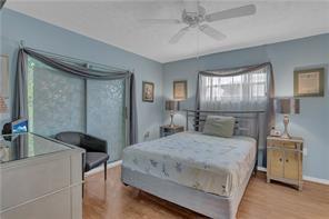 740 Lake Orchid Circle 109