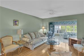 740 Lake Orchid Circle 109