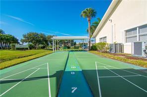 740 Lake Orchid Circle 109