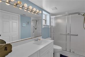 740 Lake Orchid Circle 109