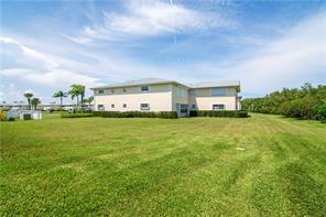 740 Lake Orchid Circle 109