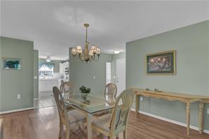 740 Lake Orchid Circle 109