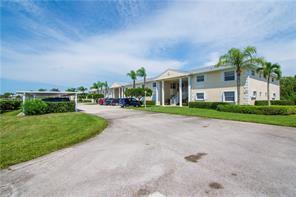 740 Lake Orchid Circle 109