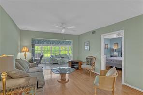 740 Lake Orchid Circle 109