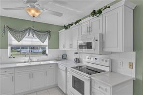 740 Lake Orchid Circle 109