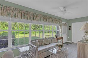 740 Lake Orchid Circle 109