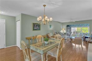 740 Lake Orchid Circle 109