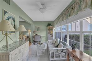 740 Lake Orchid Circle 109