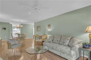 740 Lake Orchid Circle 109