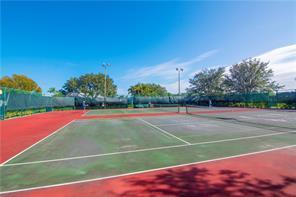 740 Lake Orchid Circle 109