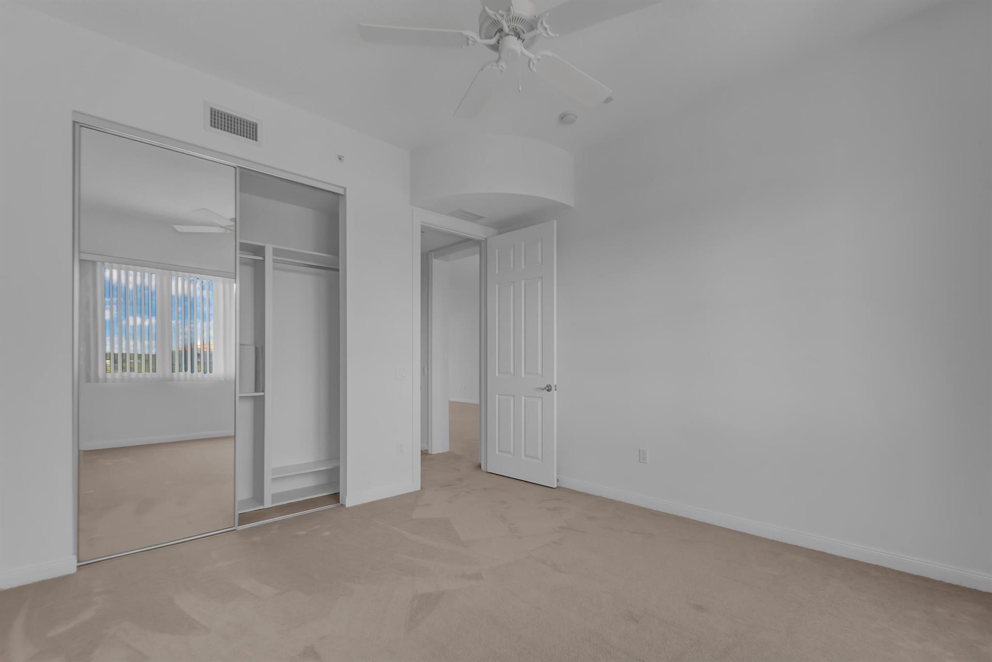 12 Harbour Isles Dr Ph1