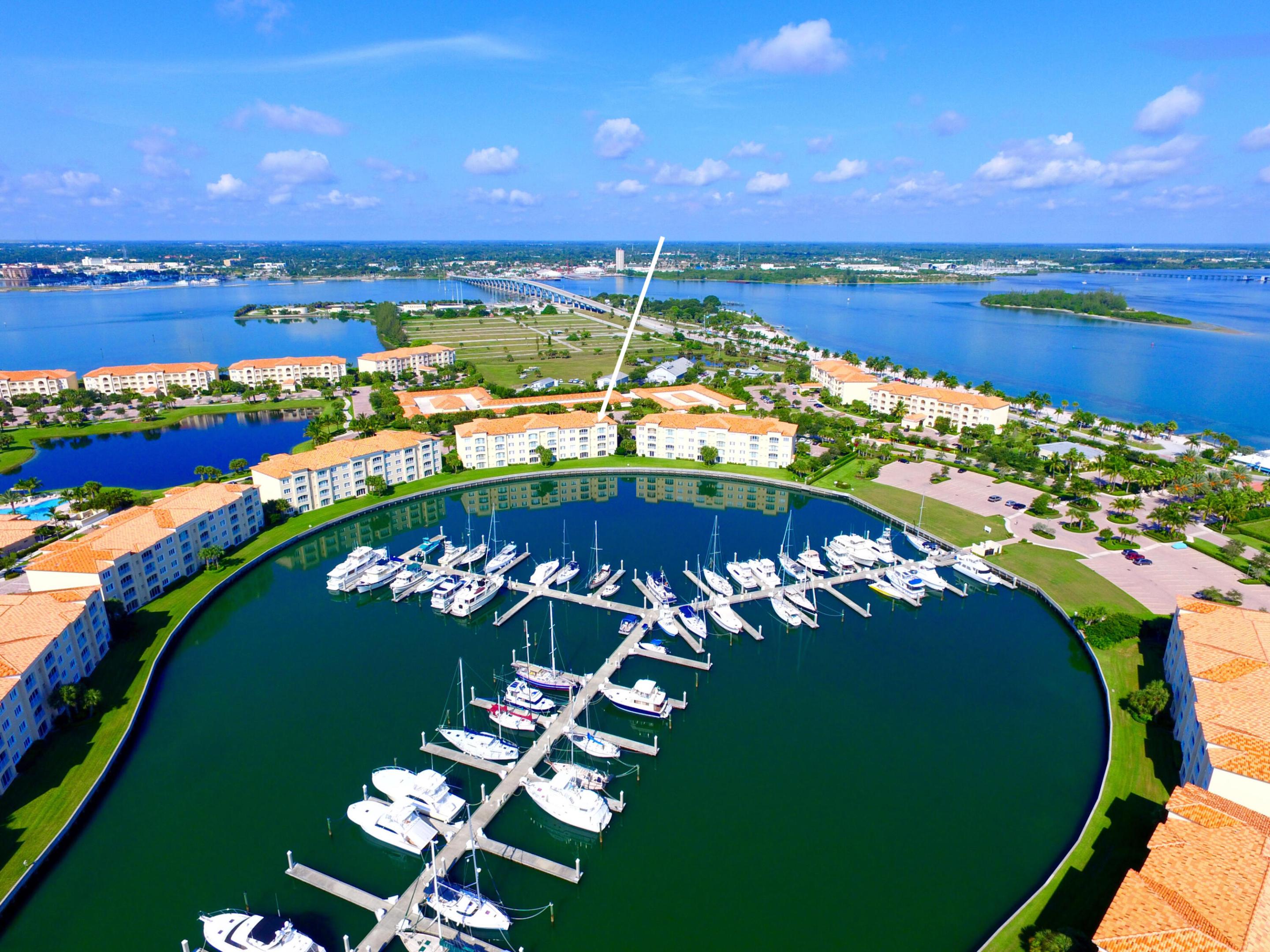 12 Harbour Isles Dr Ph1