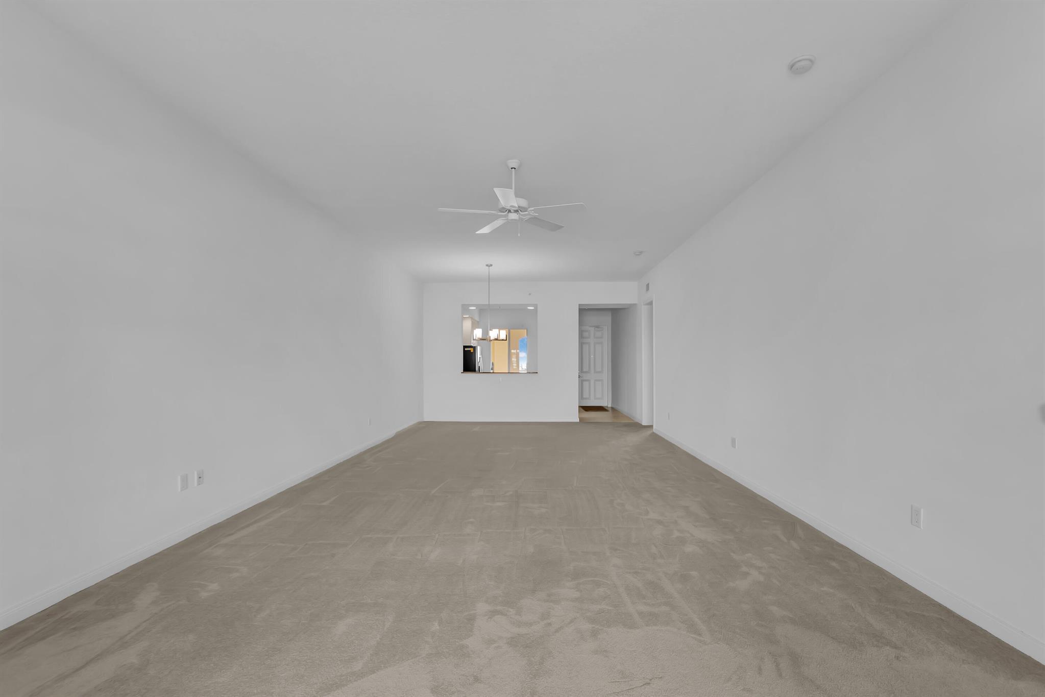 12 Harbour Isles Dr Ph1