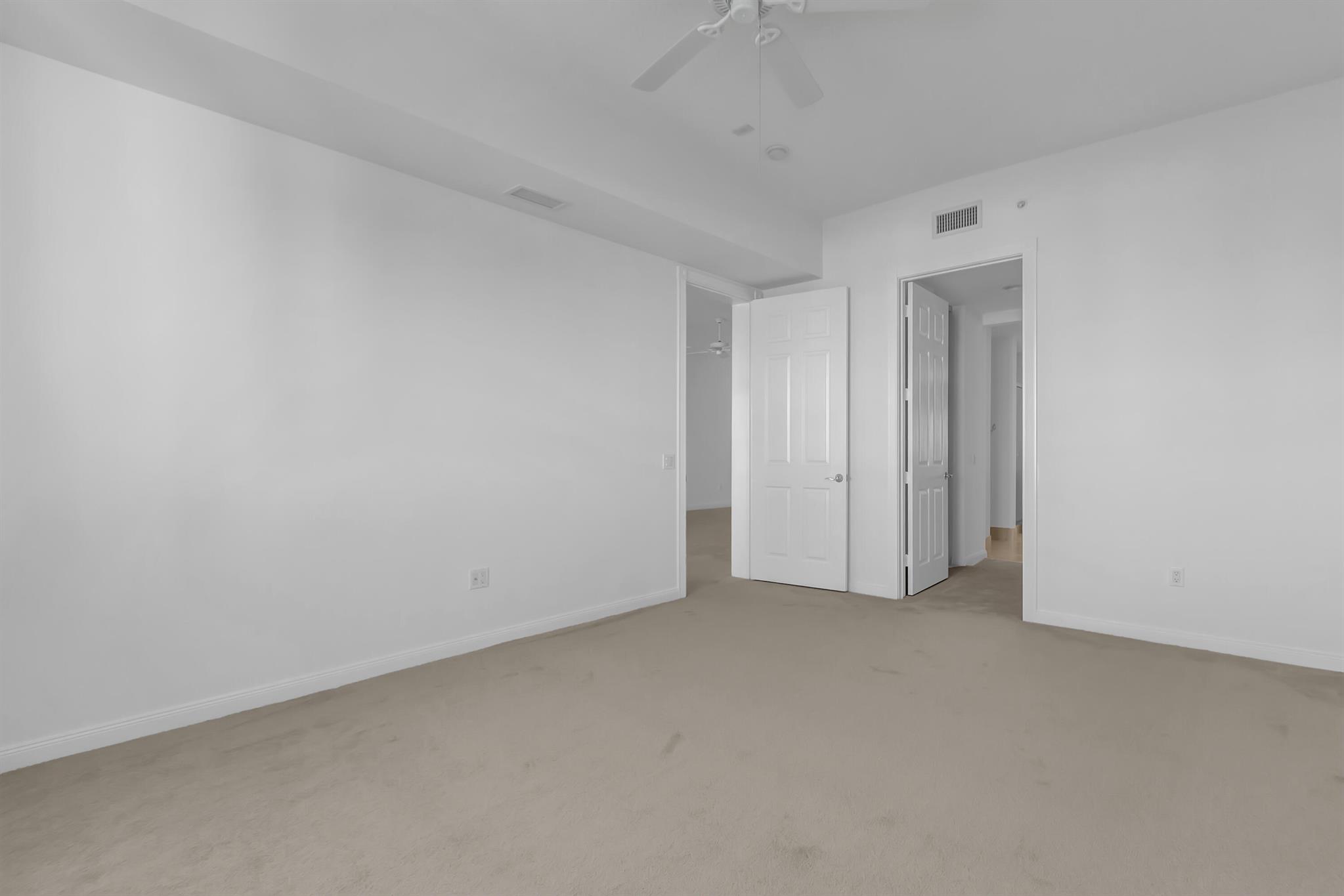 12 Harbour Isles Dr Ph1