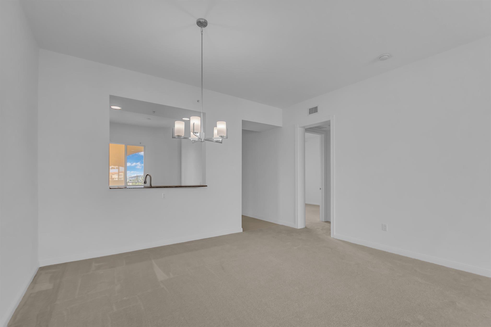 12 Harbour Isles Dr Ph1