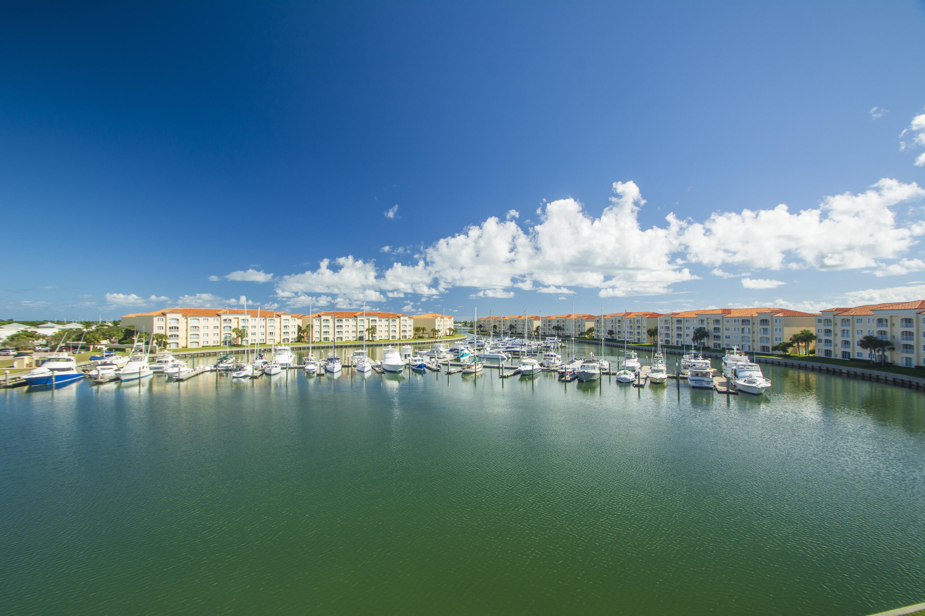 12 Harbour Isles Dr Ph1