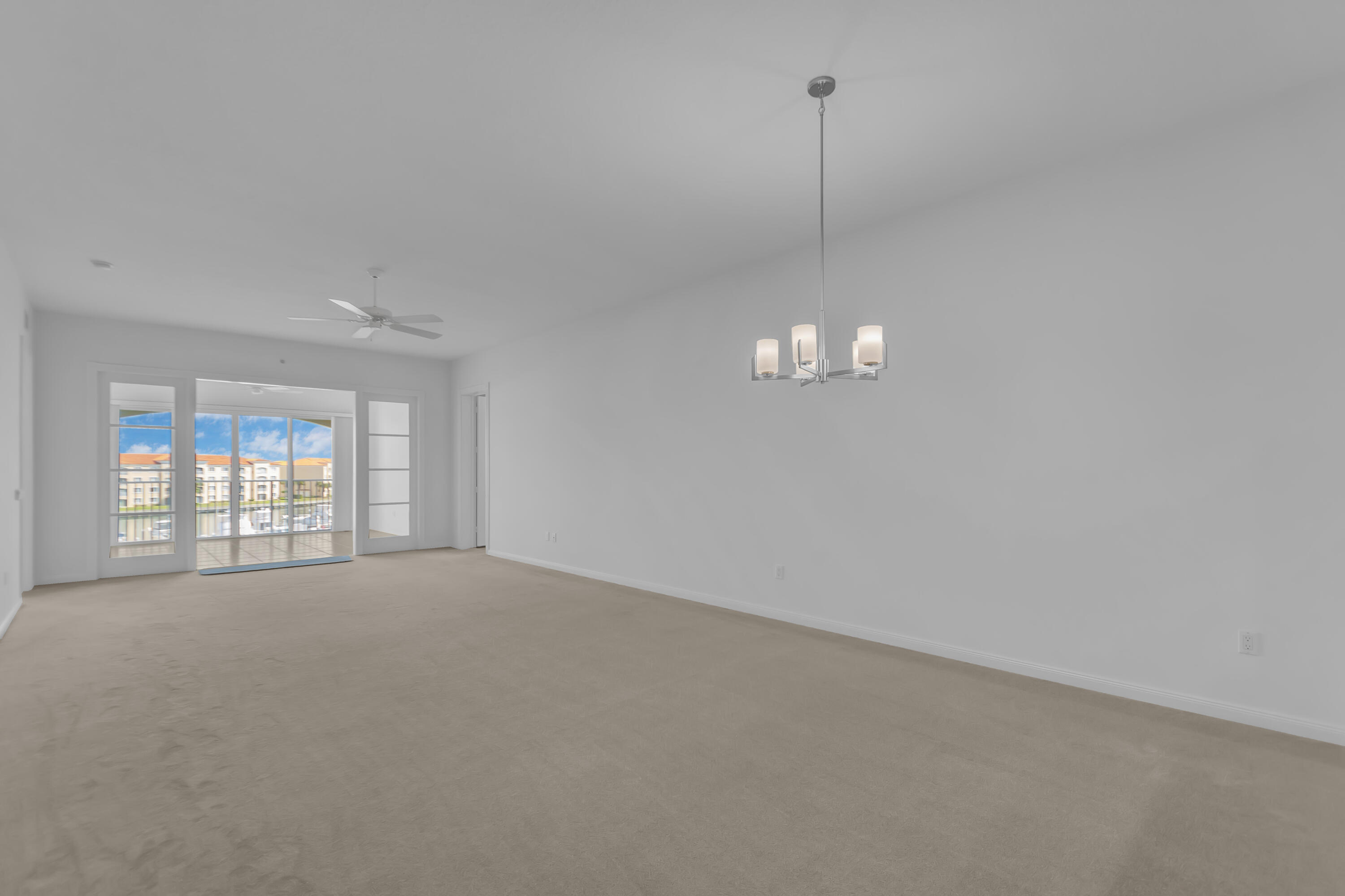 12 Harbour Isles Dr Ph1