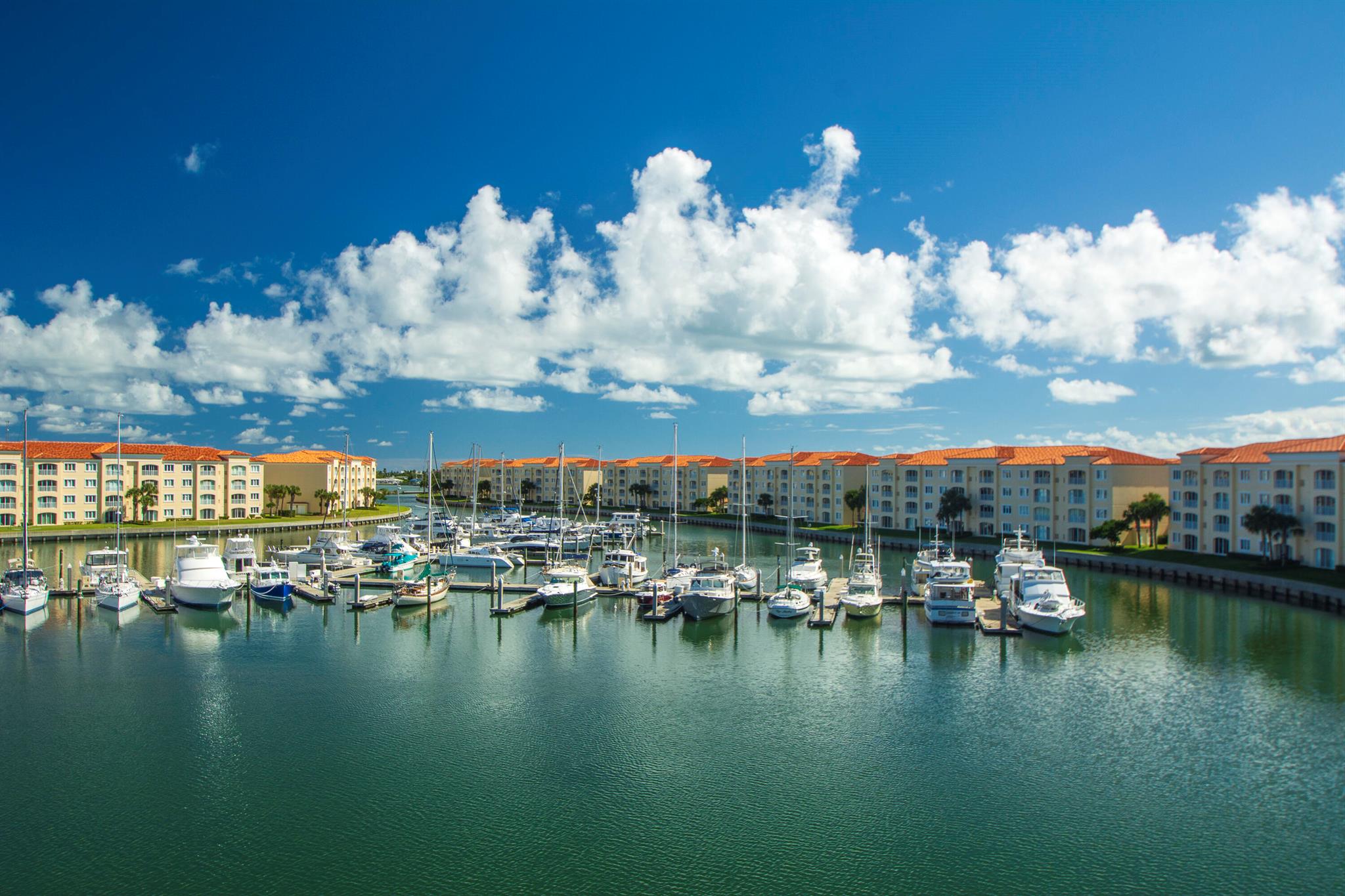 12 Harbour Isles Dr Ph1