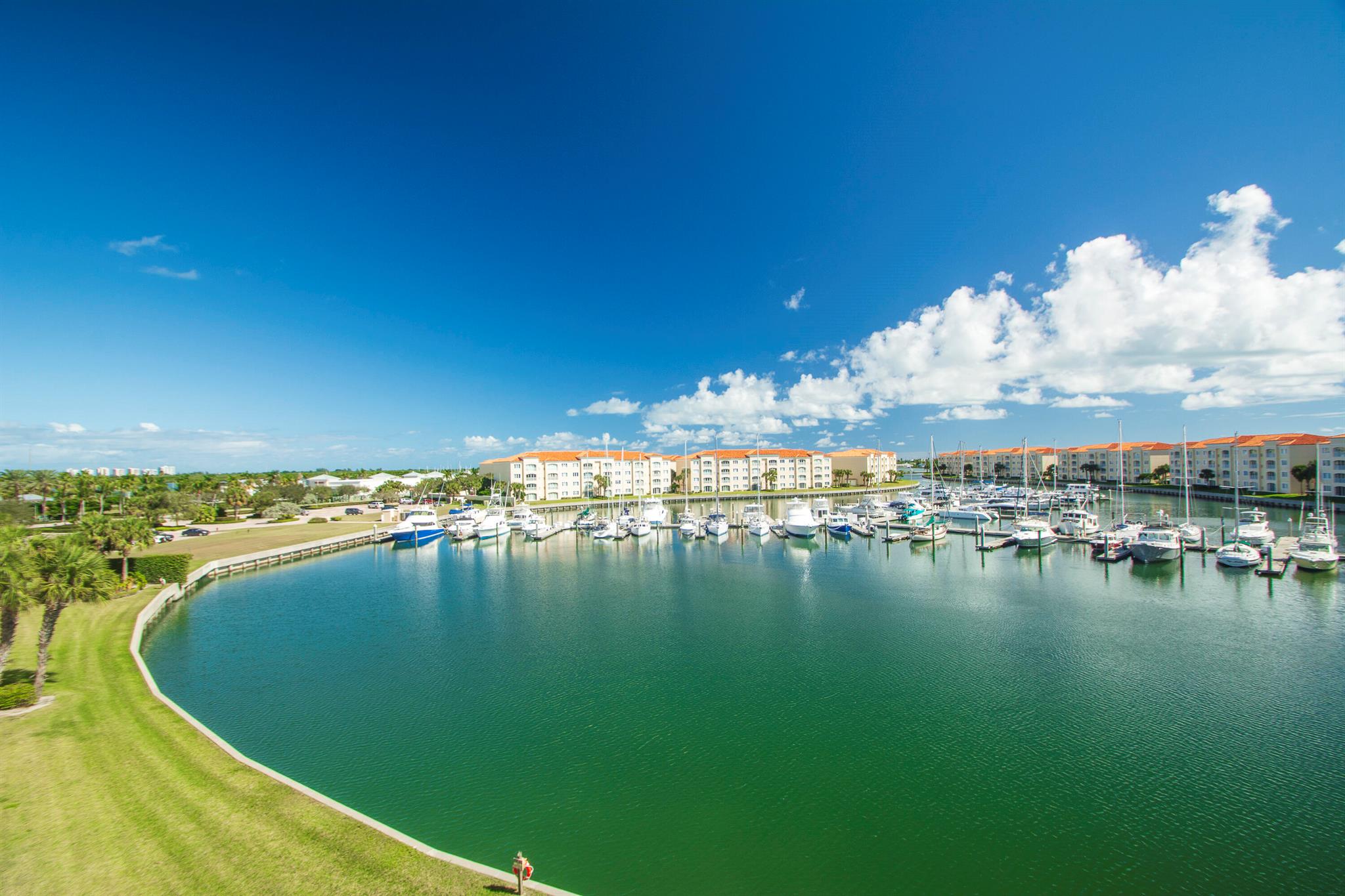 12 Harbour Isles Dr Ph1