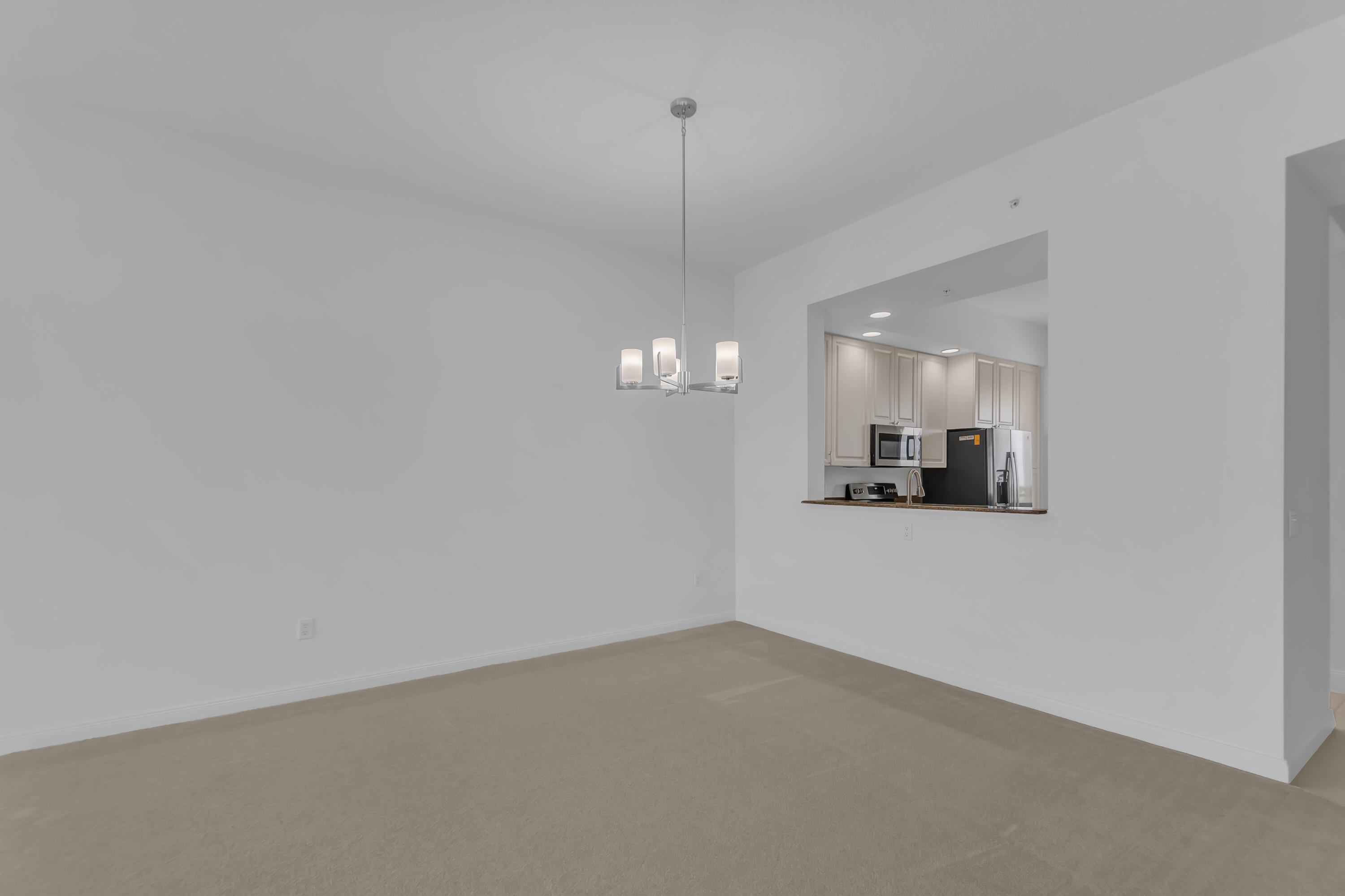 12 Harbour Isles Dr Ph1