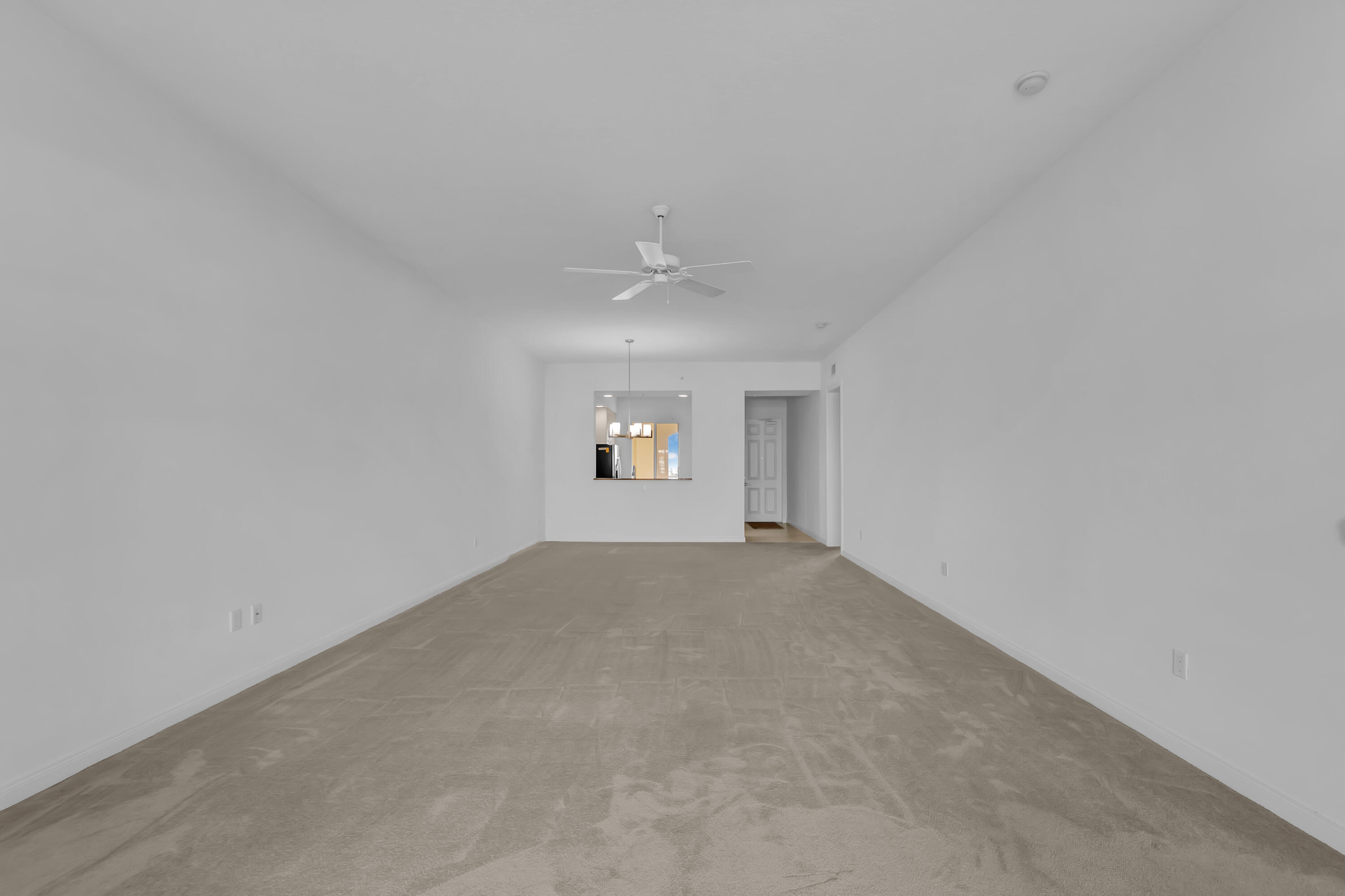 12 Harbour Isles Dr Ph1