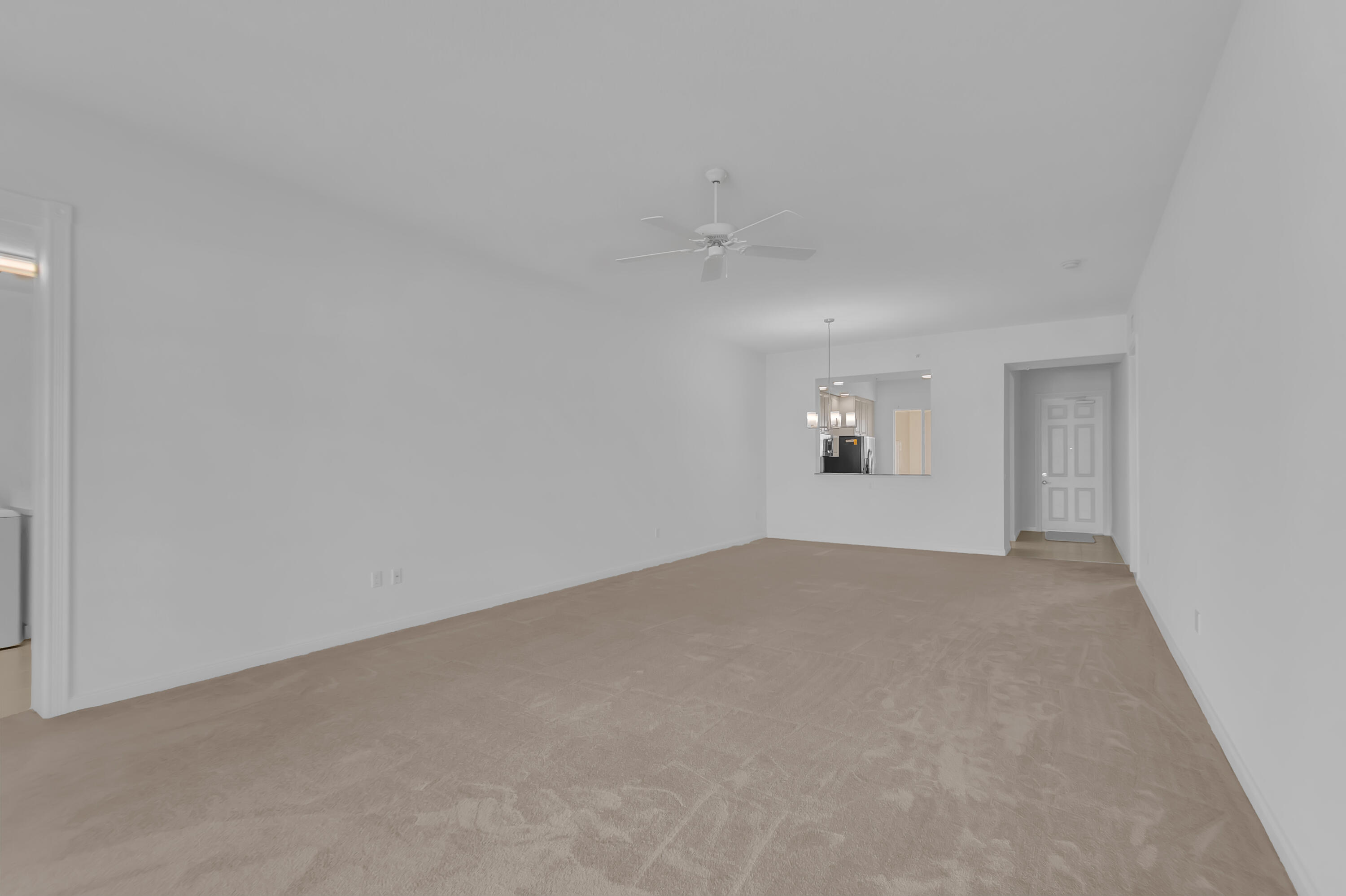 12 Harbour Isles Dr Ph1