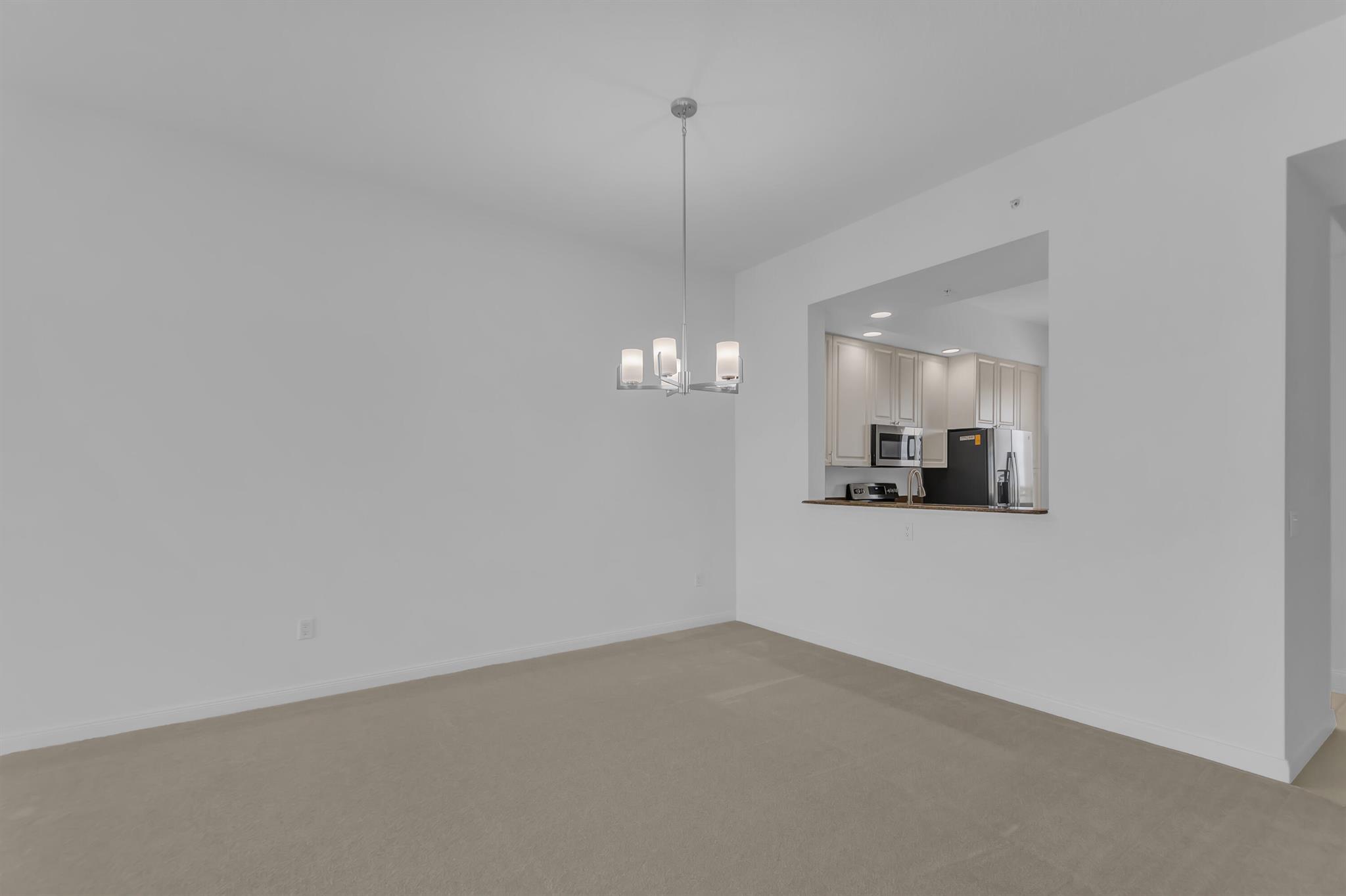 12 Harbour Isles Dr Ph1