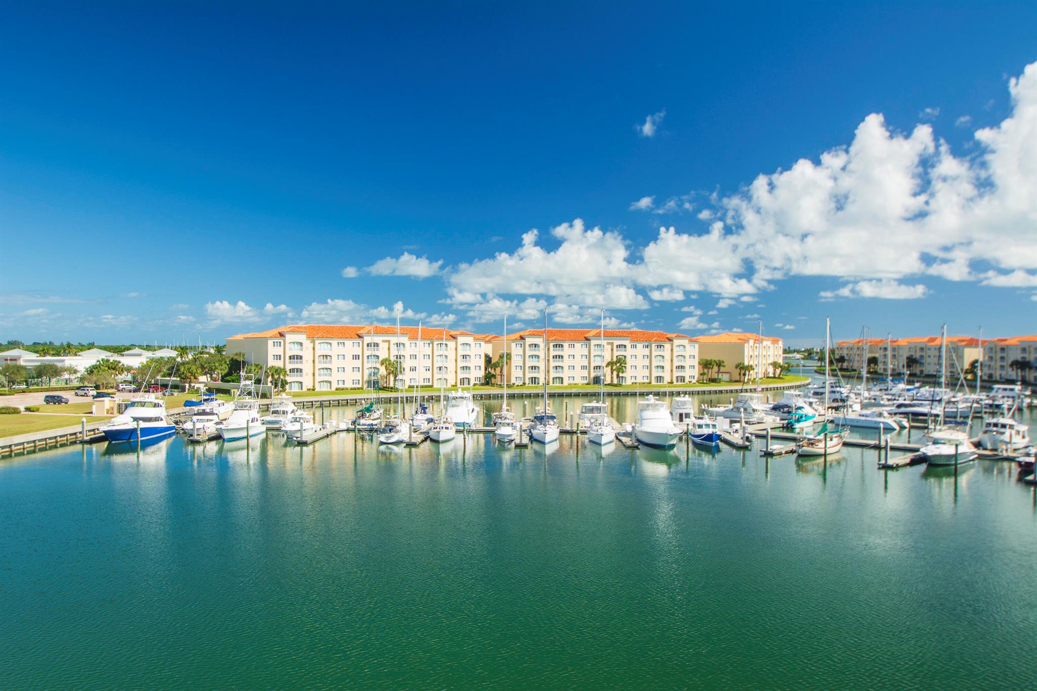 12 Harbour Isles Dr Ph1