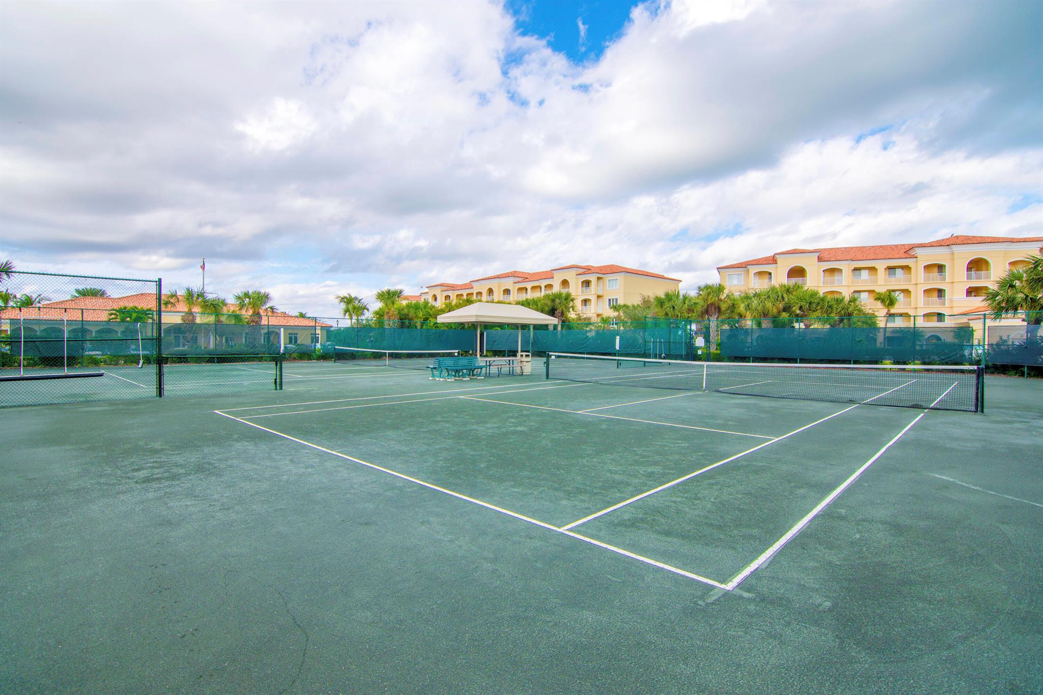 12 Harbour Isles Dr Ph1