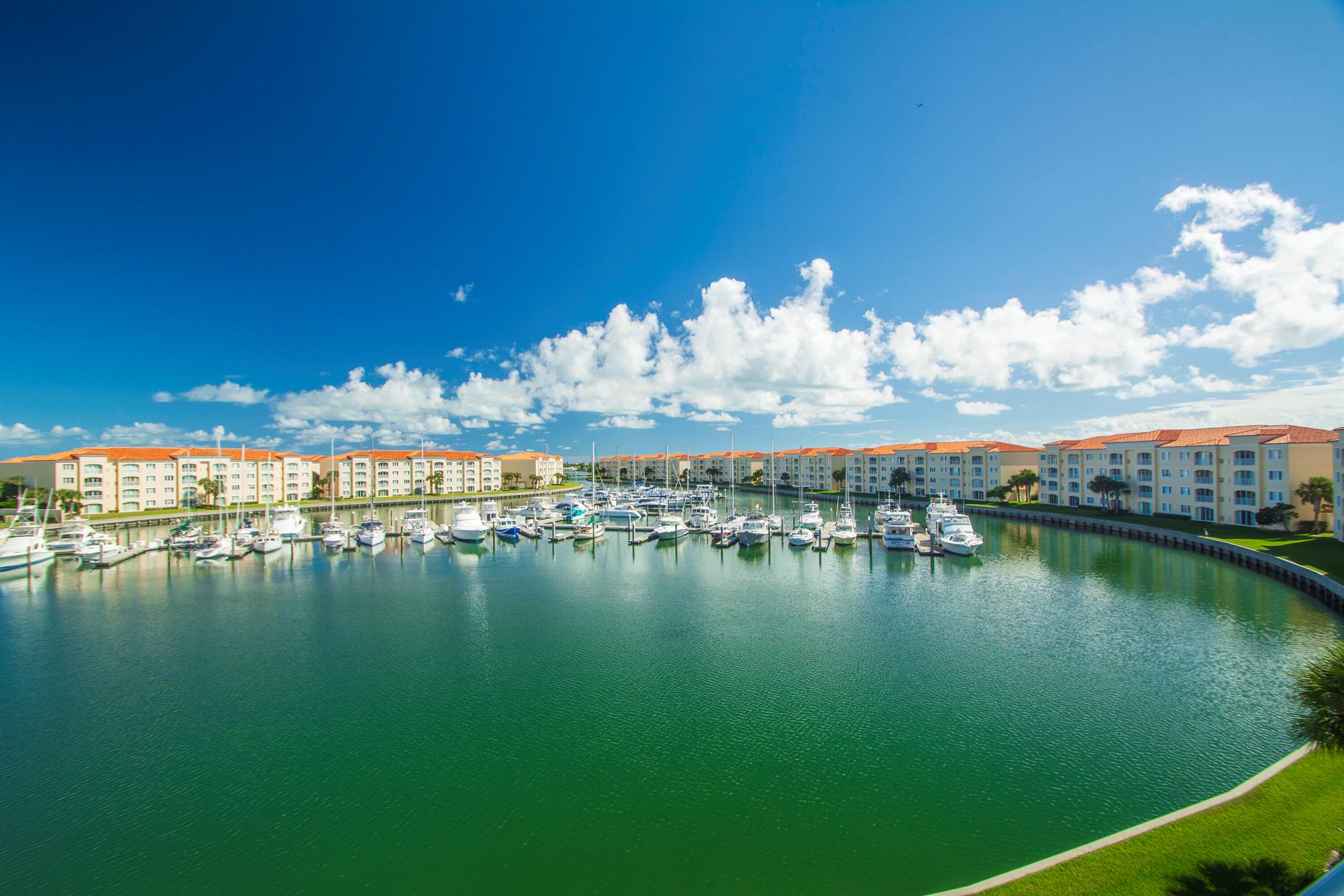 12 Harbour Isles Dr Ph1